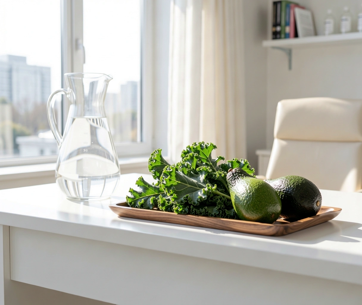 E-Trend Tervezés Consultation Environment