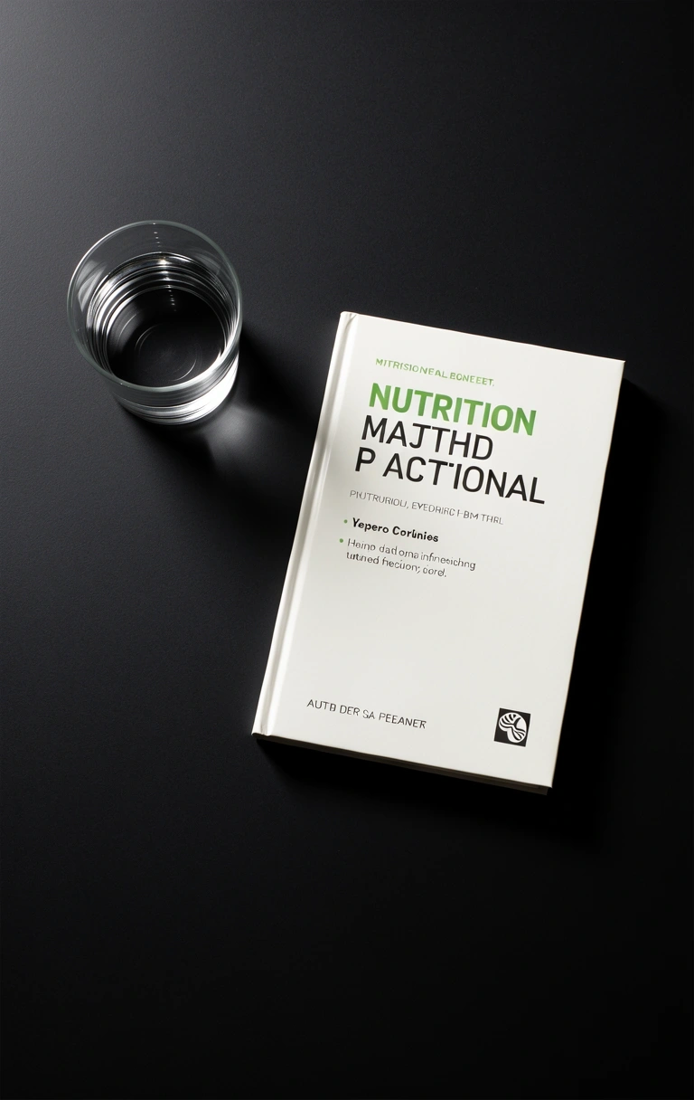 Professional environment